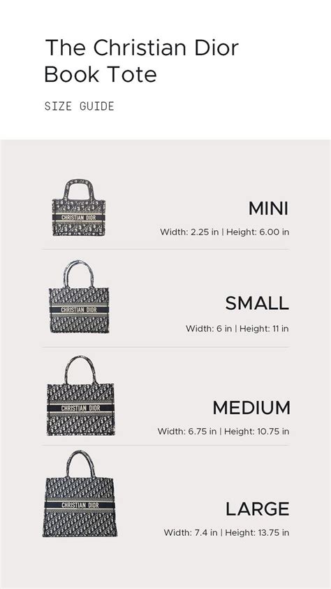 basic pattern for dior handbag|Dior book tote bag pattern.